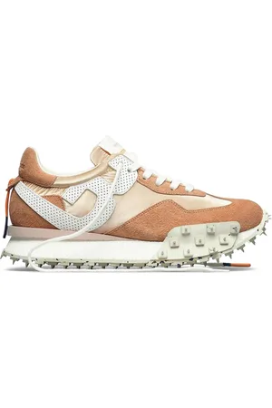 Barracuda Damen, Schuhe, , 38 EUGröße: