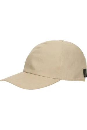 Borsalino Unisex, Accessories, , 60 CMGröße: