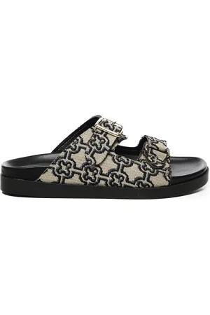 V°73 Damen, Schuhe, Schwarzk, 40 EUGröße: