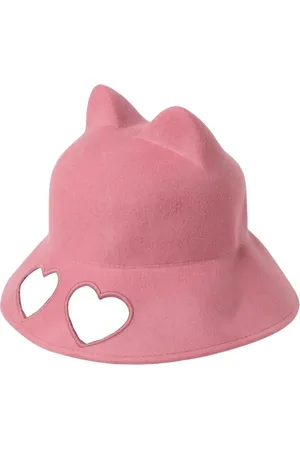 VIVETTA Damen, Accessories, Rosa, XSGröße: