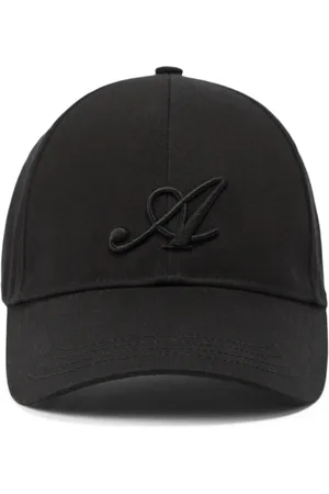 Axel Arigato Unisex, Accessories, Schwarzk, ONE SIZEGröße: