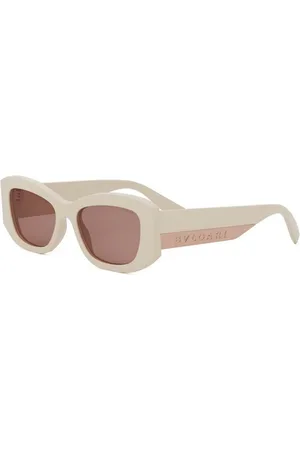 Bvlgari Unisex, Accessories, , 54 MMGröße: