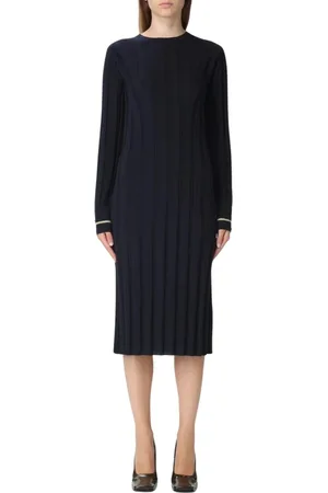 Max Mara Damen, Kleider, Blau, XSGröße: