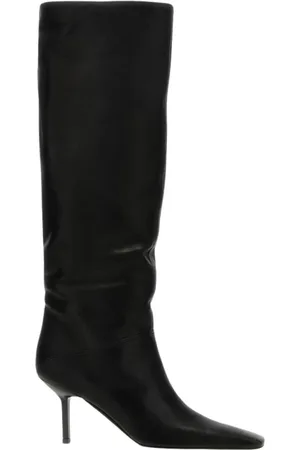 Armarium Damen, Schuhe, Schwarzk, 37 EUGröße: