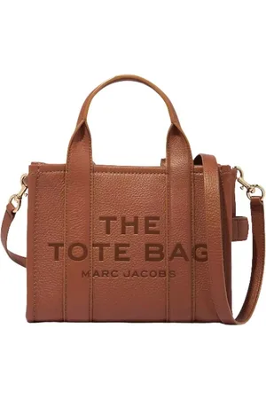 Marc Jacobs Damen, Taschen, Braun, ONE SIZEGröße: