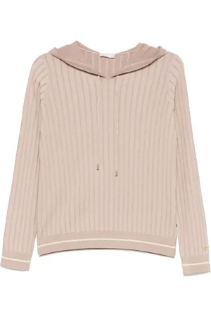 Liu Jo Damen, Sweatshirts & Hoodies, , XLGröße: