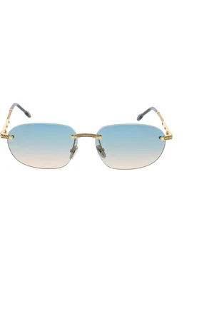 Fred Unisex, Accessories, Gelb, ONE SIZEGröße: