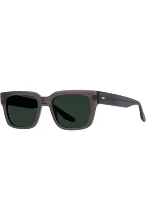 Barton Perreira Unisex, Accessories, Lila, 52 MMGröße:
