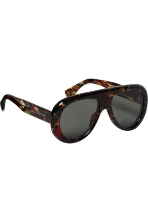 Gucci Herren, Accessories, Braun, 55 MMGröße: