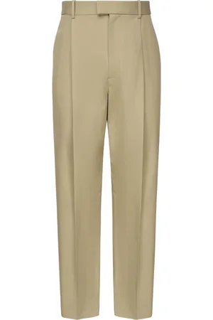 Bottega Veneta Herren, Hosen, , SGröße: