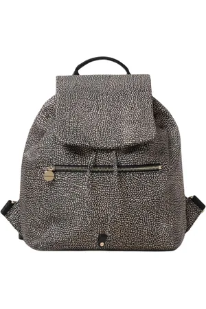 Borbonese Damen, Taschen, , ONE SIZEGröße: