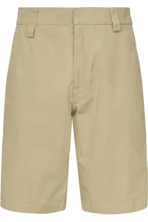 Bottega Veneta Herren, Shorts, , XLGröße: