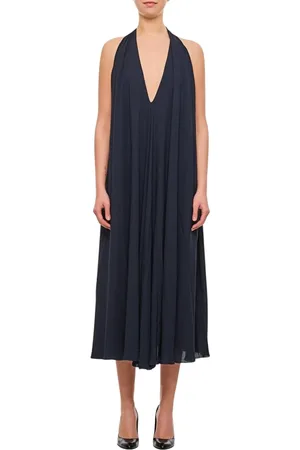 Jacquemus Damen, Kleider, Blau, XSGröße: