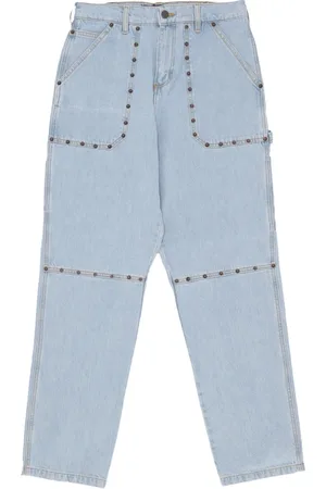 IUTER Herren, Jeans, Blau, W32Größe: