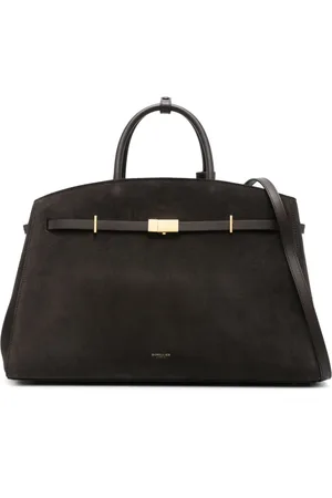 DeMellier Damen, Taschen, Braun, ONE SIZEGröße: