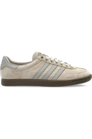 adidas Herren, Schuhe, , 42 EUGröße: