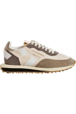Ghoud Damen, Schuhe, , 38 EUGröße: