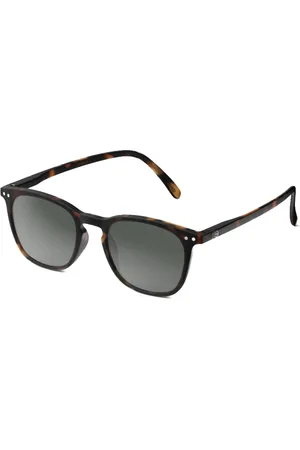Izipizi Unisex, Accessories, Braun, ONE SIZEGröße: