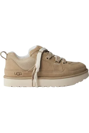 UGG Herren, Schuhe, , 41 EUGröße: