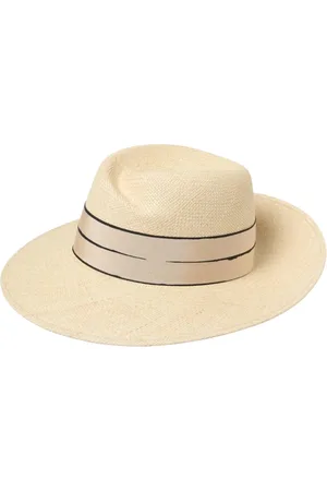 Borsalino Damen, Accessories, , MGröße:
