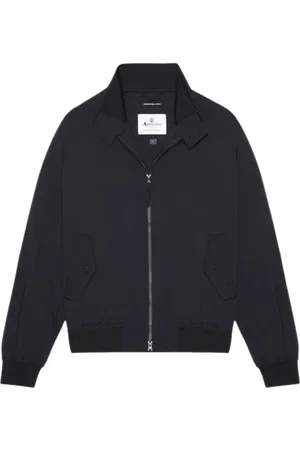 Aquascutum Herren, Jacken, Blau, XLGröße: