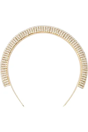 Paco rabanne Damen, Accessories, Gelb, ONE SIZEGröße: