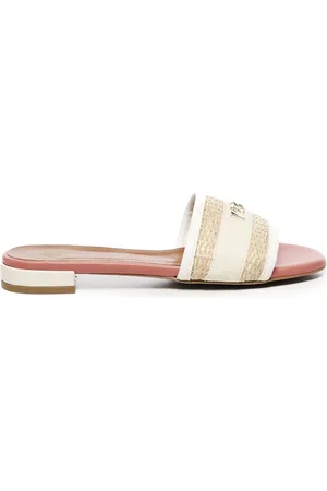 V°73 Damen, Schuhe, , 40 EUGröße: