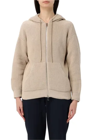 add Damen, Sweatshirts & Hoodies, , MGröße: