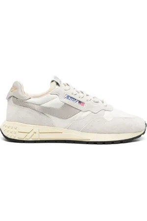 Autry Herren, Schuhe, , 42 EUGröße: