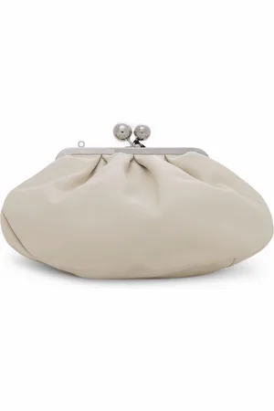 Max Mara Damen, Taschen, , ONE SIZEGröße: