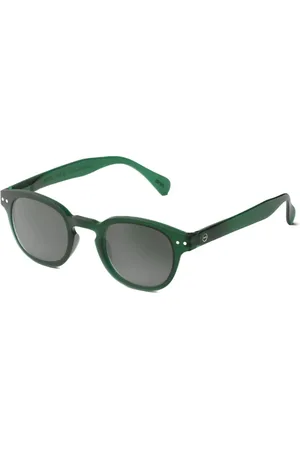 Izipizi Unisex, Accessories, Grün, ONE SIZEGröße: