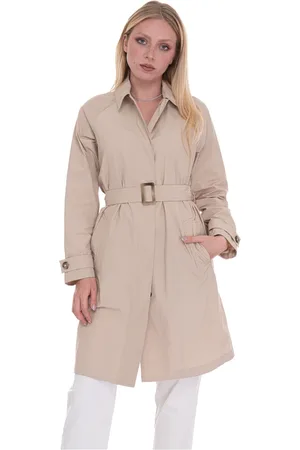 Woolrich Damen, Mäntel, , LGröße: