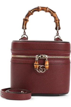 Gucci Damen, Taschen, Braun, ONE SIZEGröße: