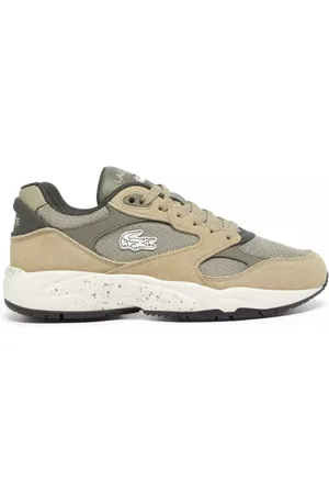Lacoste Herren, Schuhe, Mehrfarbig, 40 EUGröße: