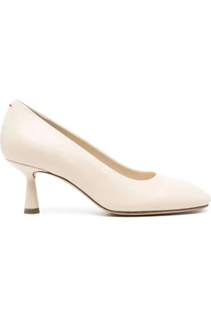 Aeyde Damen, Schuhe, , 36 EUGröße: