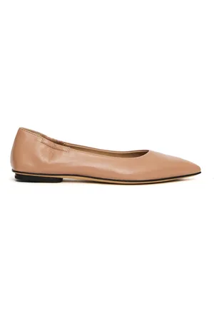 Pomme D´Or Damen, Schuhe, , 38 EUGröße: