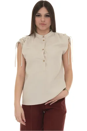 Woolrich Damen, Oberteile, , SGröße: