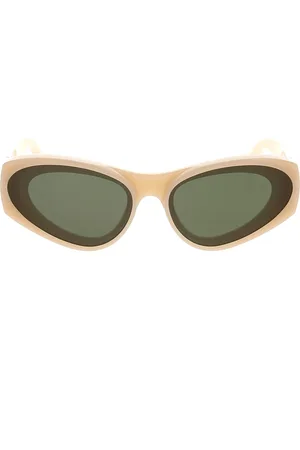 Loewe Damen, Accessories, , ONE SIZEGröße: