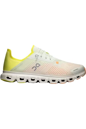 On Running Herren, Schuhe, Weiß, 43 EUGröße: