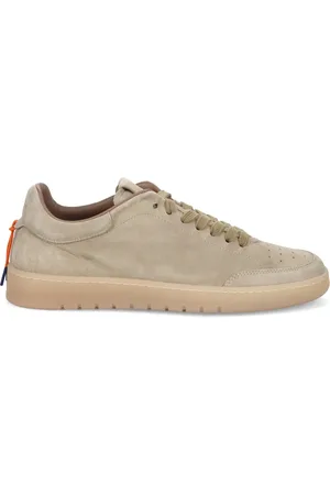 Barracuda Damen, Schuhe, , 37 EUGröße:
