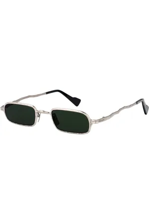 KUBORAUM Unisex, Accessories, Grau, ONE SIZEGröße: