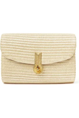 AMATO DANIELE Damen, Taschen, , ONE SIZEGröße: