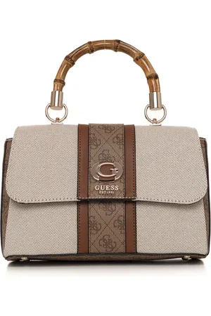 Guess Damen, Taschen, , ONE SIZEGröße: