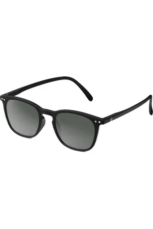 Izipizi Unisex, Accessories, Schwarzk, ONE SIZEGröße: