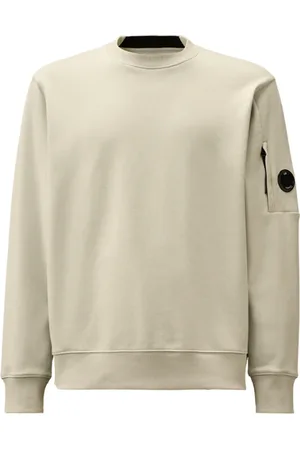 C.P. Company Herren, Sweatshirts & Hoodies, , LGröße:
