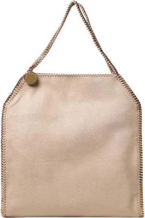 Stella McCartney Damen, Taschen, , ONE SIZEGröße: