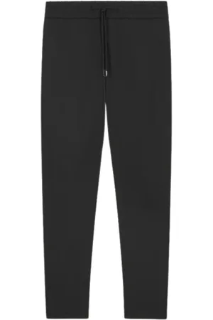 Dondup Herren, Hosen, Schwarzk, W34Größe: