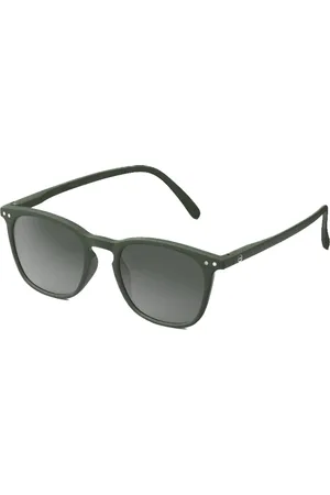 Izipizi Unisex, Accessories, Grün, ONE SIZEGröße: