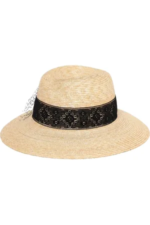 Borsalino Damen, Accessories, , SGröße: