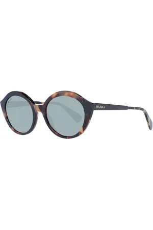 Max&Co. Damen, Accessories, Braun, ONE SIZEGröße: